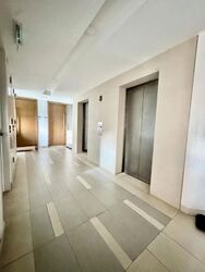Parc Vera (D19), Condominium #613004931